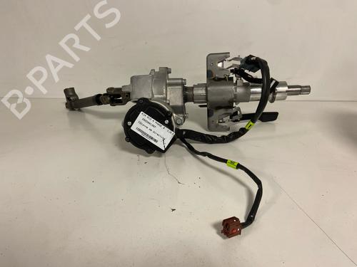 Lenksäule für Lenksäule KIA RIO IV (YB, SC, FB) 1.2 CVVT (84 hp) 34375544 34375544