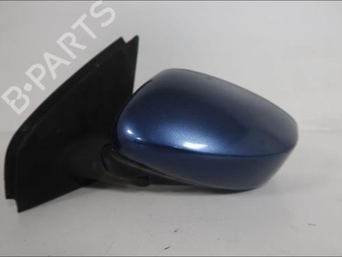 Used Left mirror Left mirror FIAT STILO (192_) 1.9 JTD (192_XE1A) (115 hp) 33574161 33574161