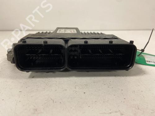 Engine control unit (ECU) SUZUKI SWIFT III (MZ, EZ) 1.3 DDiS (RS413D) | BP38740631M57 - Image 3