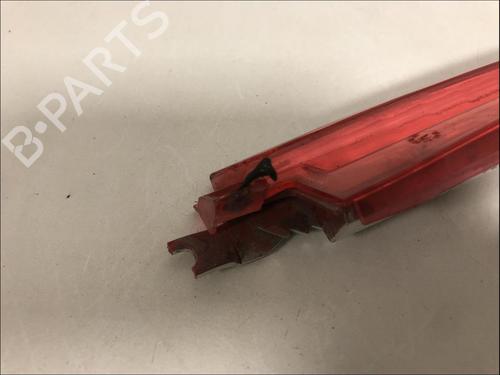 Third brake light PEUGEOT 307 CC (3B) 2.0 16V | BP33578542L11 - Image 4
