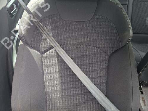 Used Front right seatbelt Front right seatbelt 37188096 37188096