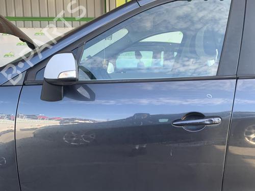 left-front-door-renault-scenic-iii-jz01_-2008-2009-2010-2011-2012-2013-2014-2015-2016-33594558 main image
