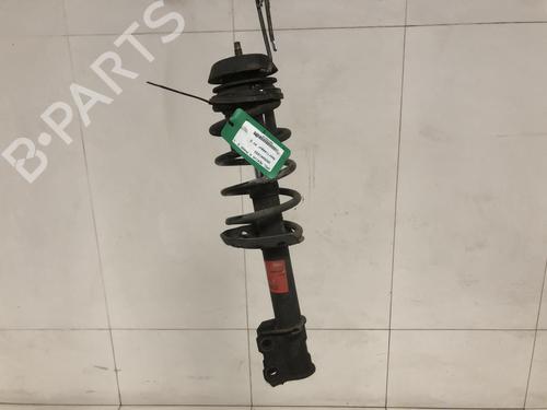 Used Right front shock absorber Right front shock absorber 37491999 37491999