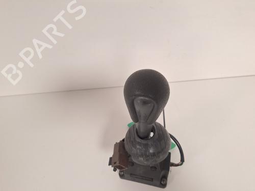 Gear lever RENAULT TWINGO II (CN0_) 1.2 16V (CN0K, CN0V, CN0A) | BP36371646M90 - Image 2