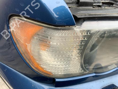 Right headlight BMW X5 (E53) 3.0 d | BP34108364C29 - Image 4