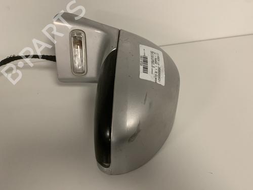 left-mirror-citroen-c4-i-lc_-2004-2005-2006-2007-2008-2009-2010-2011-2012-2013-2014-33593355 main image
