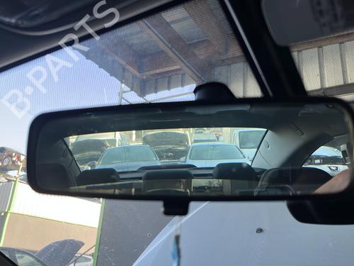 rear-mirror-peugeot-407-coupe-6c_-2005-33603218 main image