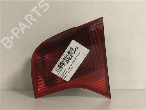 Right tailgate light AUDI A4 B6 (8E2) | BP33577152C80 - Image 2
