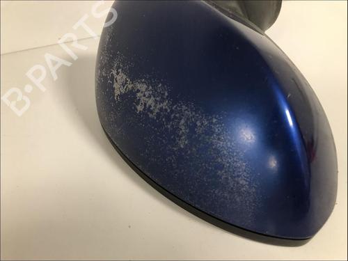 Used Right mirror Right mirror FIAT PUNTO (199_) 0.9 (101 hp) 33586983 33586983