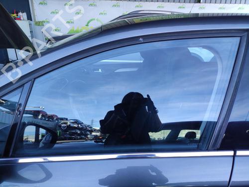 front-left-door-window-citroen-c4-ii-nc_-2009-35910537 main image