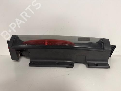 Left taillight NISSAN PRIMASTAR Van (X83) 1.9 dCi 100 | BP38439203C34 - Image 4