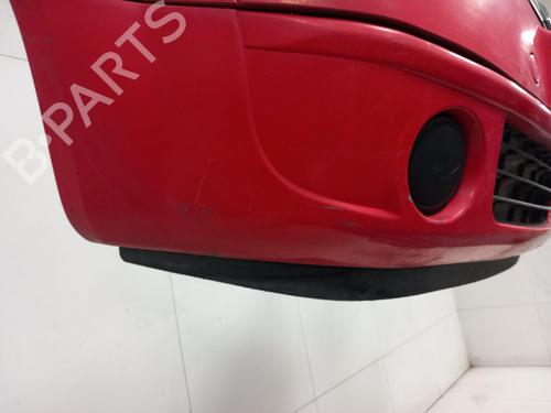 Used Front bumper Front bumper 39460003 39460003
