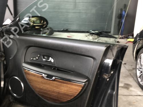 Used Front right window mechanism Front right window mechanism CITROËN C6 (TD_) 2.2 HDi (170 hp) 35914854 35914854