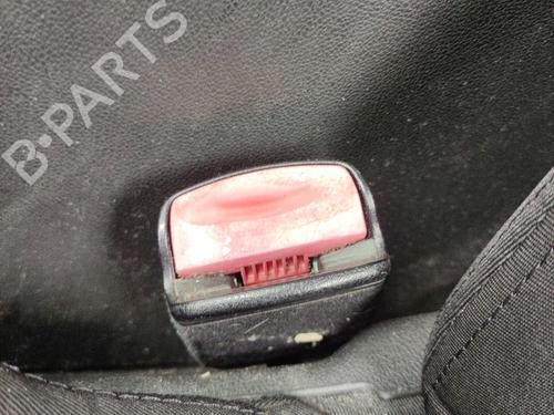 seat-buckle-renault-laguna-iii-bt01-2007-2008-2009-2010-2011-2012-2013-2014-2015-34569599 main image