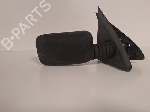Used Right mirror Right mirror FIAT PANDA (141_) 900 (40 hp) 36149405 36149405