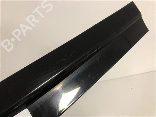 Grill RENAULT TWINGO II (CN0_) 1.5 dCi 75 | BP34705420C40 - Image 3