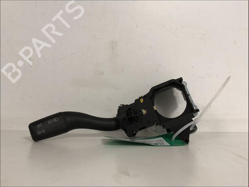 Used Switch Switch AUDI A4 B7 (8EC) 1.9 TDI (116 hp) 33574772 33574772