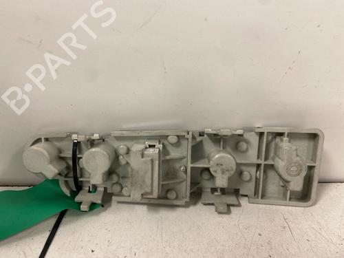 Used Lamp holder Lamp holder 39256439 39256439