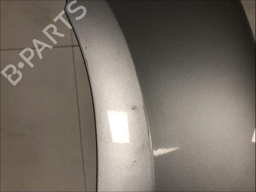 Used Left front fenders Left front fenders PEUGEOT 307 CC (3B) 2.0 16V (136 hp) 33583277 33583277