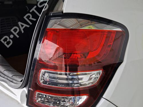 right-taillight-citroen-c3-ii-sc_-2009-36344802 main image