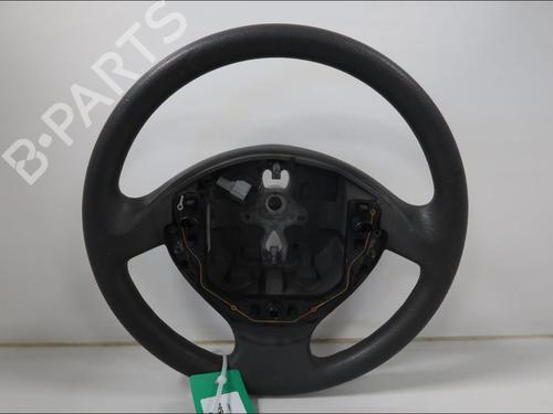 Rat RENAULT MODUS / GRAND MODUS (F/JP0_) 1.5 dCi (FP0F, JP0F) | BP33577141C49 - Image 2