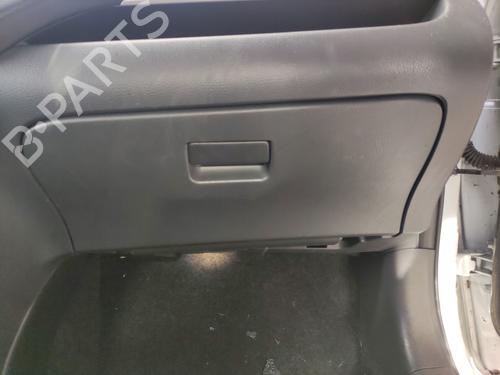 Porta-luvas Porta-luvas SUZUKI SWIFT IV (FZ, NZ) [2010-2026] 35911837 35911837