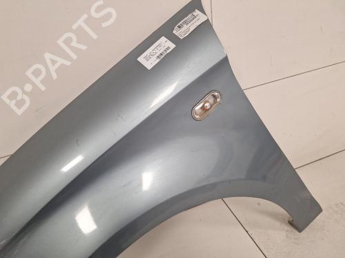 Used Left front fenders Left front fenders SEAT TOLEDO III (5P2) 1.9 TDI (105 hp) 33582864 33582864