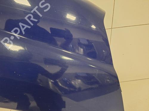 Used Right front fenders Right front fenders 37229614 37229614