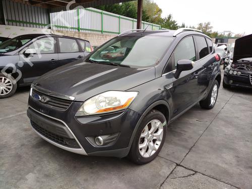 fuel-pump-ford-kuga-i-2008-2009-2010-2011-2012-35911342 main image