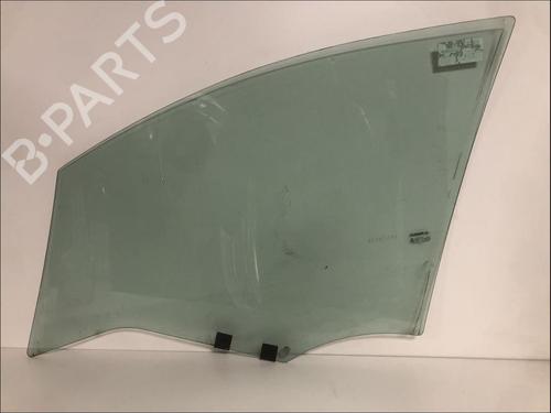 front-right-door-window-renault-clio-iv-bh_-2012-2013-2014-2015-2016-2017-2018-2019-2020-2021-33584259 main image