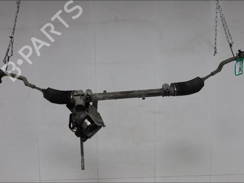 Used Steering rack Steering rack MERCEDES-BENZ A-CLASS (W169) [2004-2012] 33574948 33574948