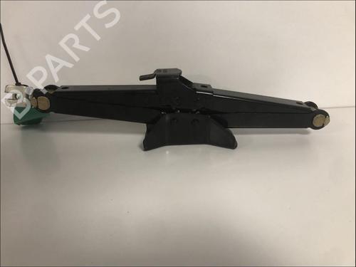 Used Other Other RENAULT 19 II (B/C53_) 1.4 (80 hp) 33581770 33581770