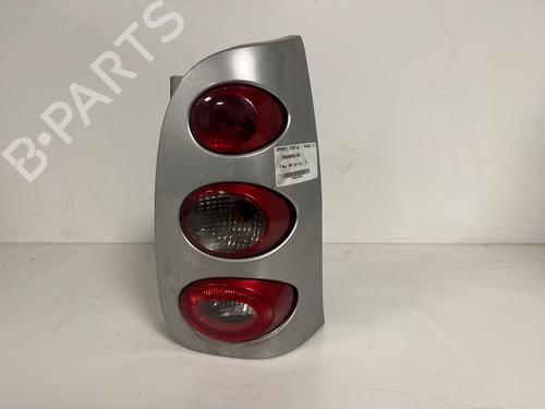Used Right taillight Right taillight 38427076 38427076