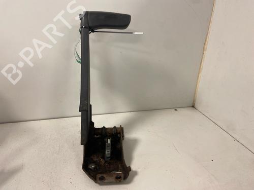 håndbremse RENAULT KANGOO Express (FW0/1_) 1.5 dCi 75 (FW07, FW10, FW04) | BP38426909I18 - Image 2