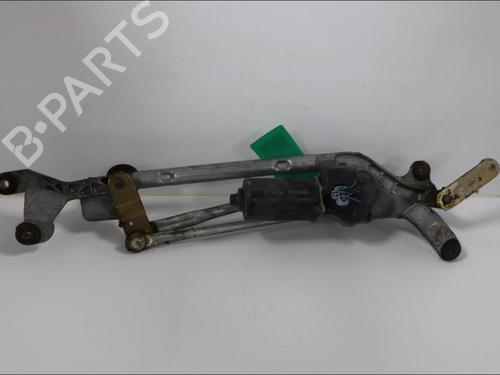 Used Front wiper motor Front wiper motor NISSAN PRIMERA Hatchback (P12) [2002-2026] 33576510 33576510