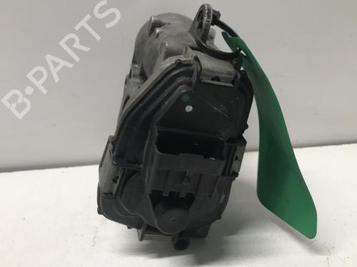 Used Mass air flow sensor Mass air flow sensor PEUGEOT 207 (WA_, WC_) 1.4 16V (88 hp) 33600543 33600543