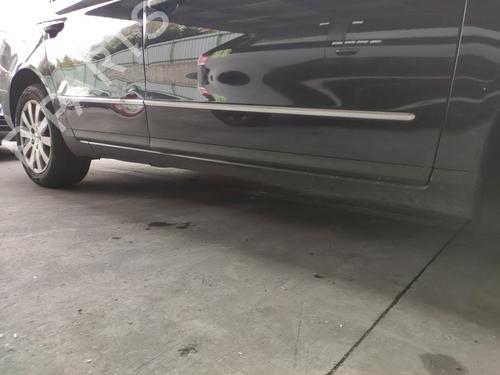 Used Right sideskirt Right sideskirt VW PASSAT B6 (3C2) 2.0 FSI (150 hp) 35911919 35911919