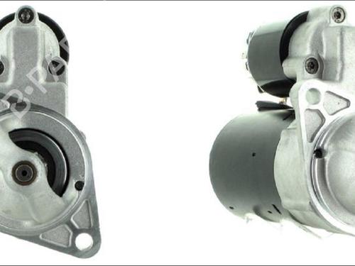 Used Starter Starter ALFA ROMEO 159 (939_) 1.8 MPI (939AXL1A) (140 hp) 35909766 35909766