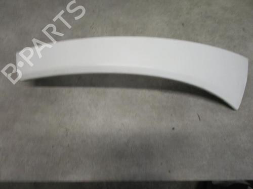 Used Headlight eyebrow Headlight eyebrow CITROËN JUMPER II Van [2006-2026] 33572104 33572104