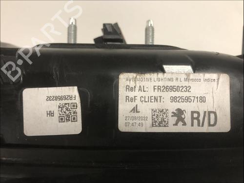 right-tailgate-light-peugeot-2008-i-cu_-2013-33581924 main image