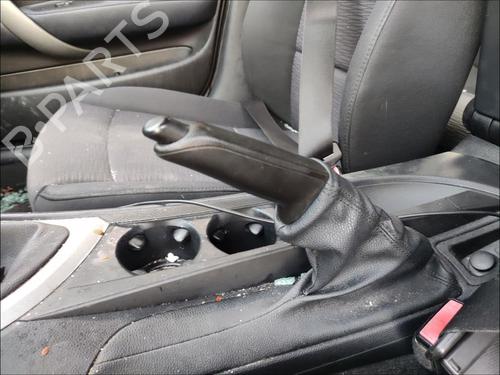 Frein à main Frein à main BMW 1 (F20) [2011-2019] 36574170 36574170