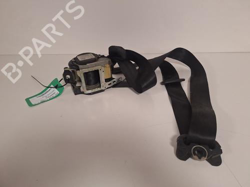 front-left-seatbelt-seat-ibiza-iii-6l1-2002-2003-2004-2005-2006-2007-2008-2009-36344754 main image
