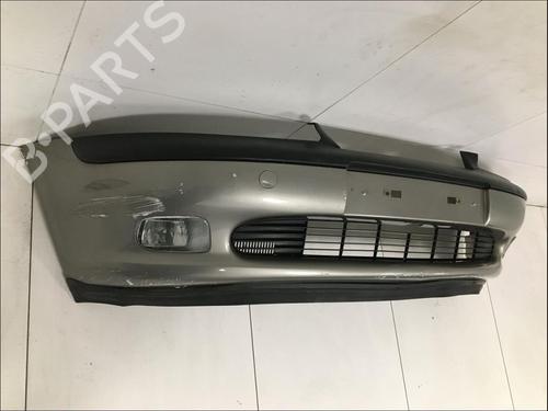 Used Front bumper Front bumper OPEL VECTRA B (J96) [1995-2004] 33576250 33576250