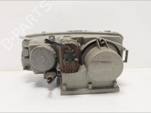 Used Right headlight Right headlight RENAULT SAFRANE II (B54_) 2.0 16V (B54L) (136 hp) 33575211 33575211