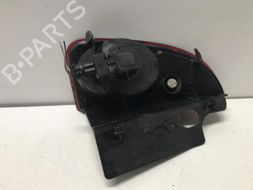 Other RENAULT ESPACE IV (JK0/1_) 2.2 dCi (JK0H) | BP33598947O1 - Image 3