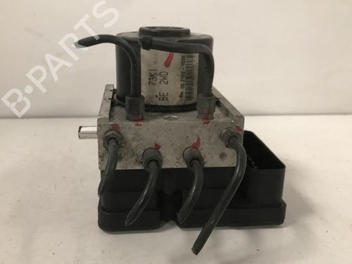 ABS pump SUZUKI SWIFT III (MZ, EZ) | BP33948191M43 - Image 2