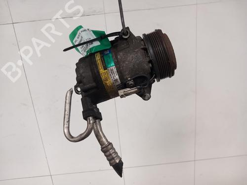 AC-Kompressor AC-Kompressor 38941385 38941385