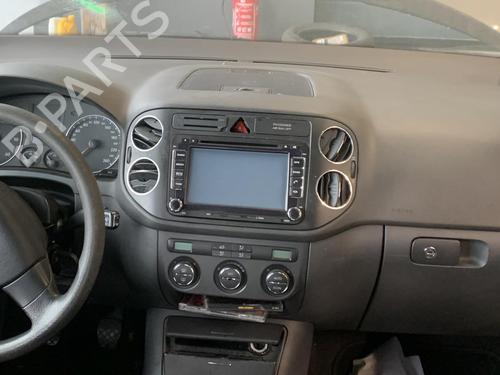 Cruscotto Cruscotto VW GOLF V (1K1) [2003-2010] 33731216 33731216