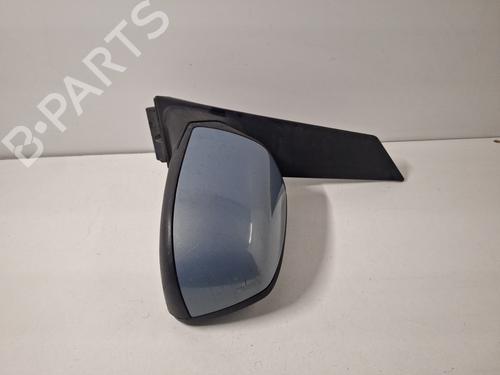 Left mirror FORD C-MAX (DM2) 1.6 TDCi | BP33597761C26 - Image 2