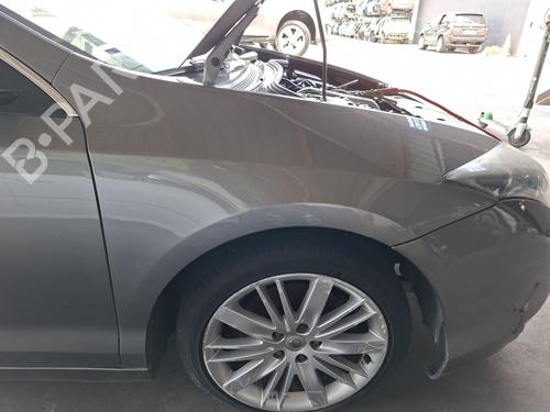 right-front-fenders-renault-laguna-coupe-dt01-2008-2009-2010-2011-2012-2013-2014-2015-37077115 main image